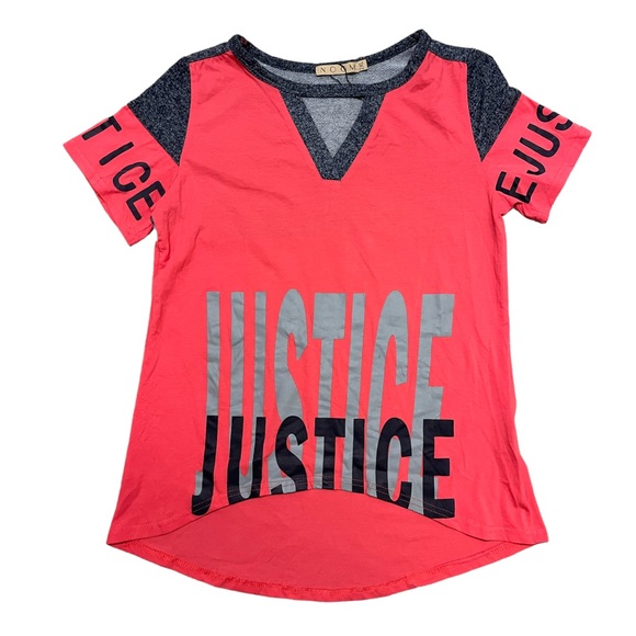 Girls PJ set (XXL) - Picture 2 of 4